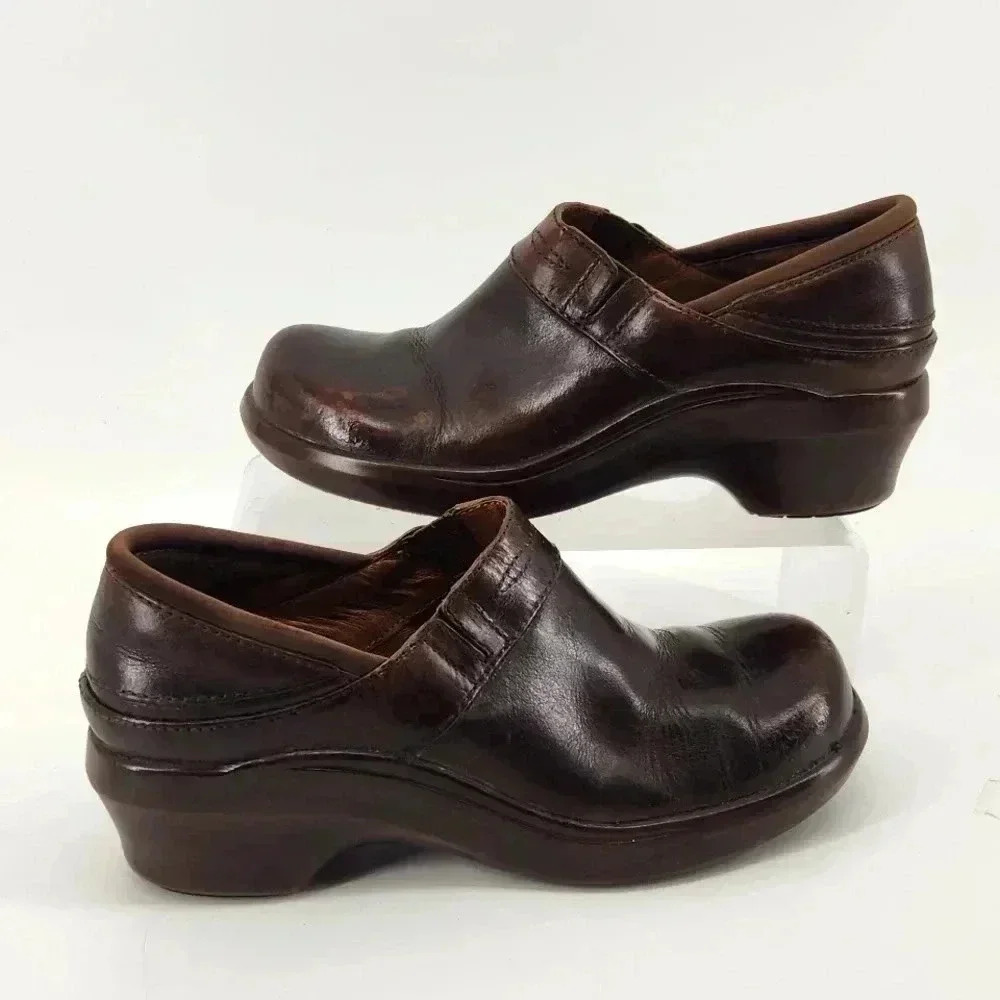 ARIAT WOMEN SHOES  MULE CLOG